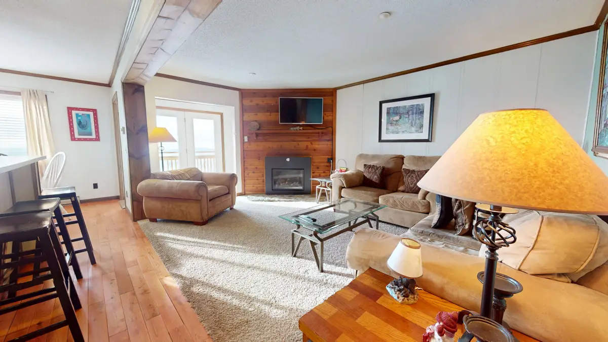 203 B Summit Drive, Snowshoe, WV 26209 - Image #1