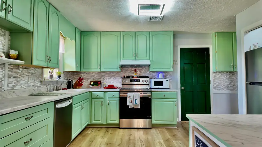 235 Long View Dr, Union, WV 24983 - #3