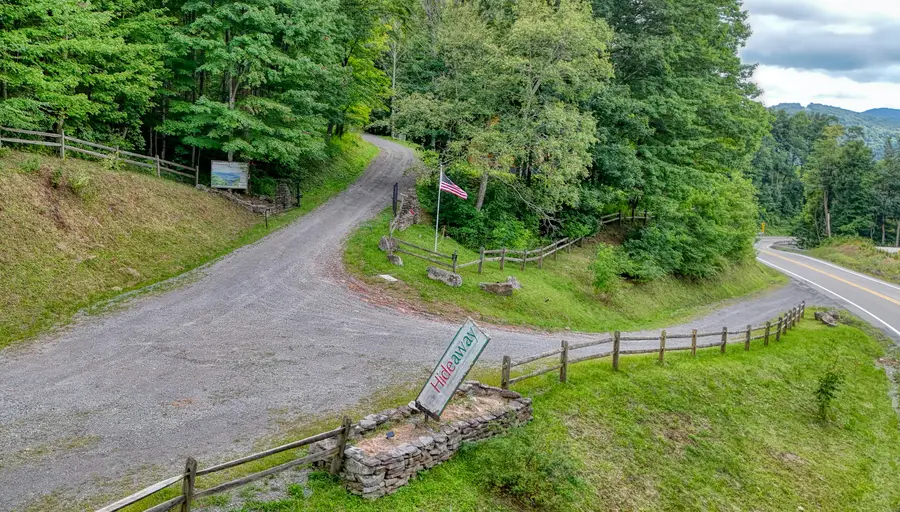 Lot 2 Hideaway Trl, Snowshoe, WV 26209 - #2