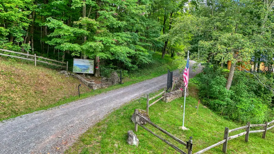 Lot 2 Hideaway Trl, Snowshoe, WV 26209 - #3