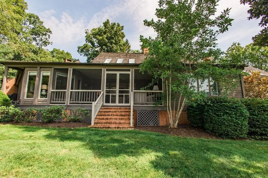 171 Old Hemlock Ct, White Sulphur Springs, WV 24986 - #3