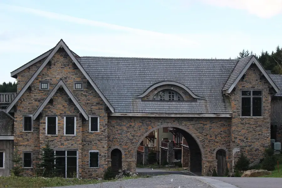 M-22 Sawmill Street, Snowshoe, WV 26209 - #3