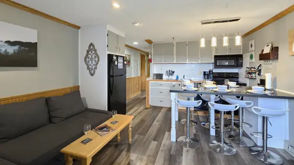 125 Mountain Lodge, Snowshoe, WV 26209