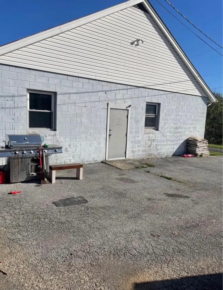 5478 Greenville Rd, Greenville, WV 24945 - #2