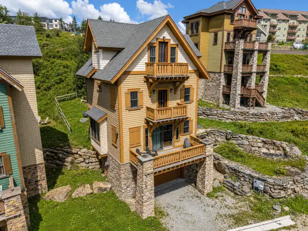 215 Meadows, Snowshoe, WV 26209