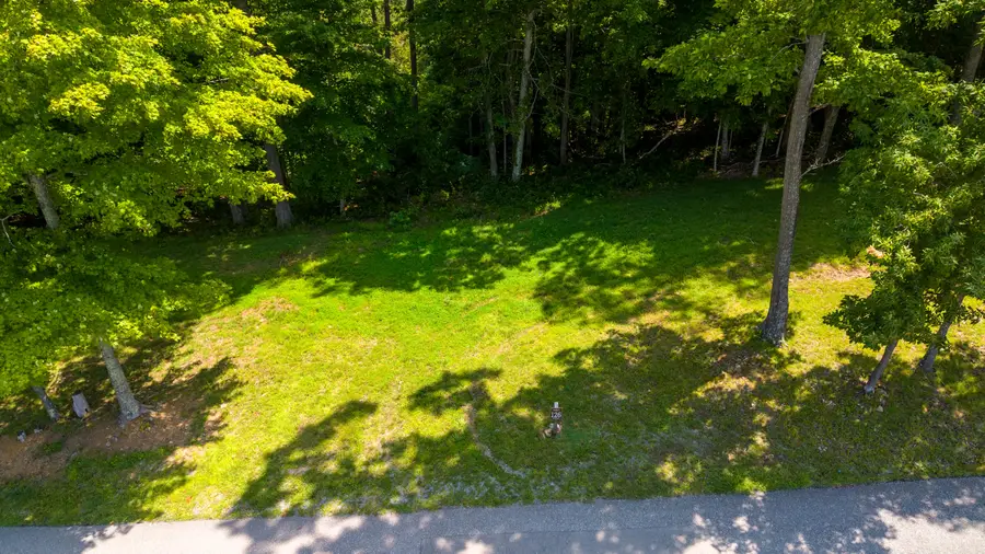 Lot 126 Withrow Landing, Caldwell, WV 24925 - #3
