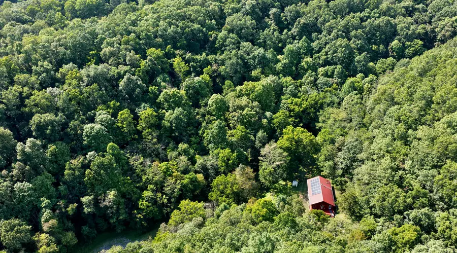 402 Singing Frog Hollow, Lewisburg, WV 24901 - #3