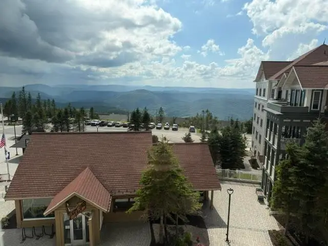 427 Expedition Station, Snowshoe, WV 26209 - #1