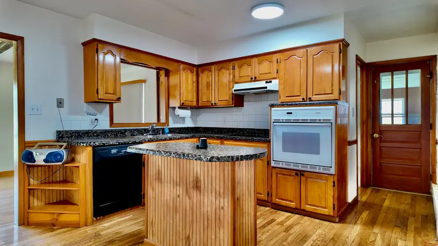144 Twin Maple Ln, Lewisburg, WV 24901 - #3
