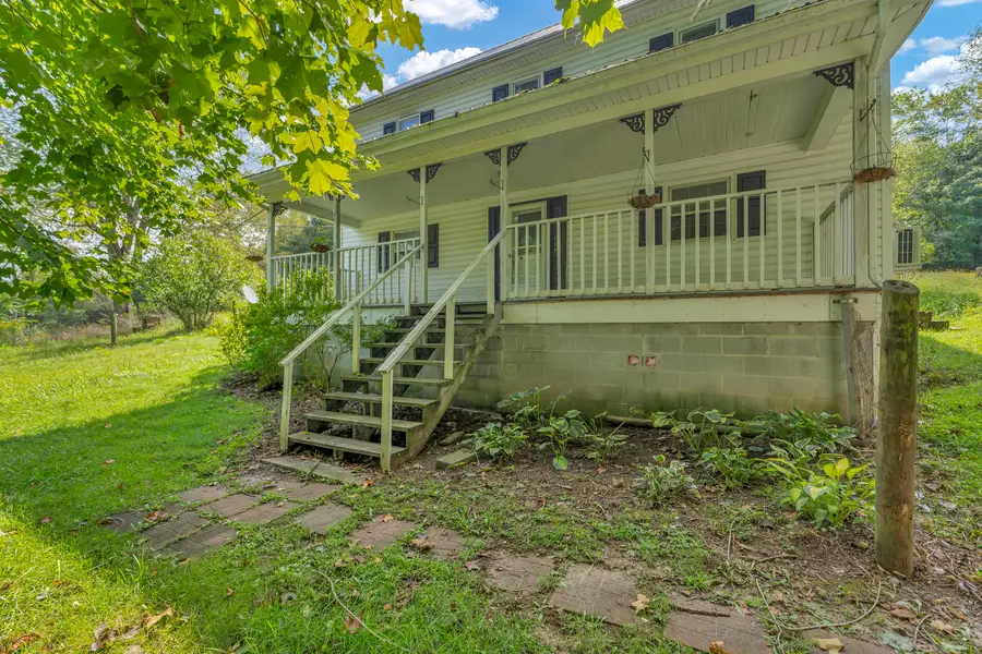 68 Mill Hill Rd, Gap Mills, WV 24941 - #2