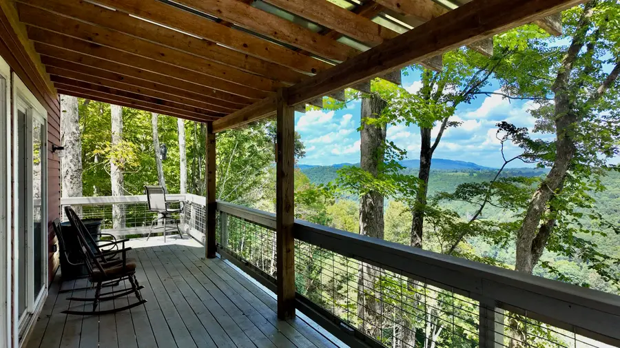 832 Palla Fair Rd, Ronceverte, WV 24970 - #2