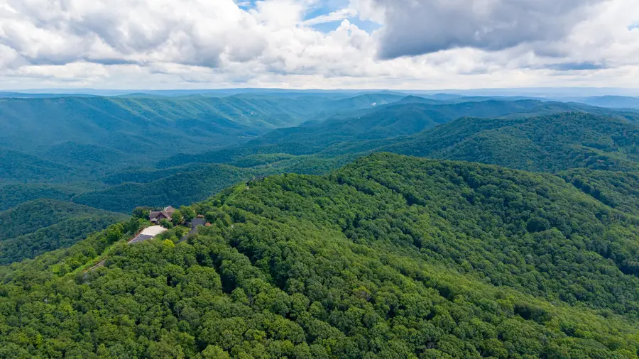 106 Withrow Lndg, Caldwell, WV 24925 - #3