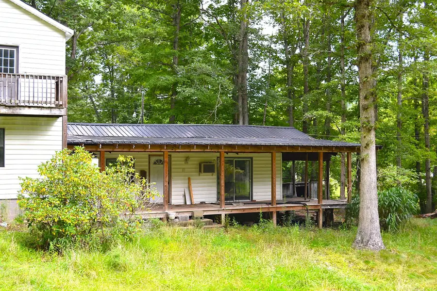 7649 Moncove Lake Rd, Gap Mills, WV 24941 - #2