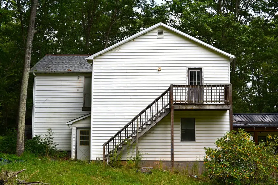 7649 Moncove Lake Rd, Gap Mills, WV 24941 - #3