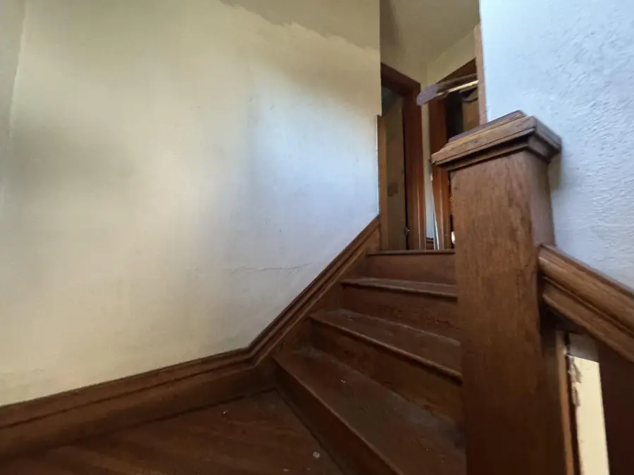 1808 18th St, Huntington, WV 25701 - #2