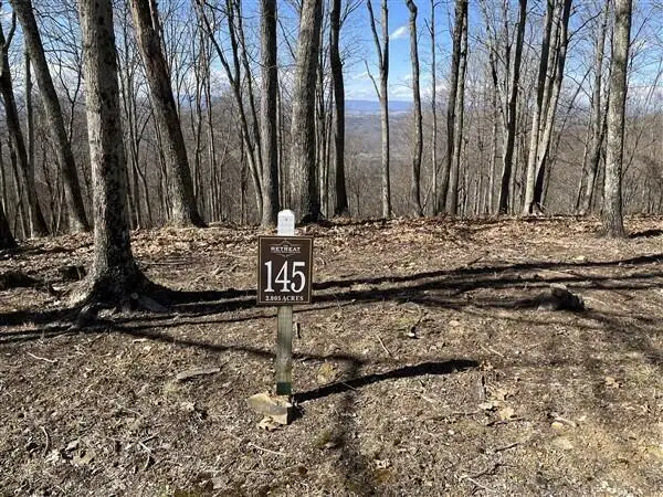 Lot 145 Withrow Landing, Caldwell, WV 24925 - #1