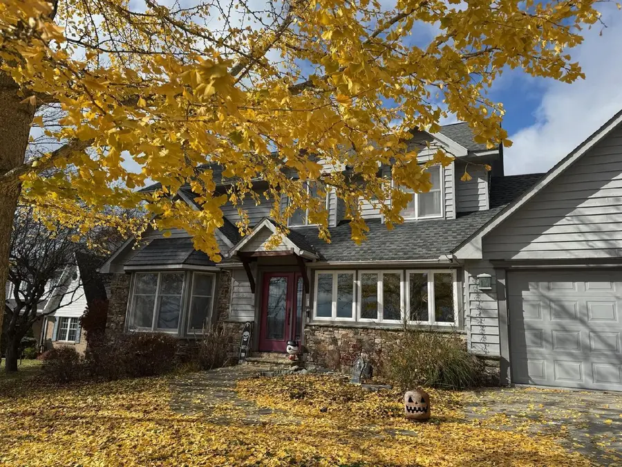 596 Crowfield Circle, Lewisburg, WV 24901 - #2