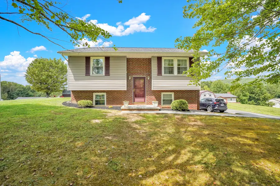 244 Hillcrest Estates Loop, Peterstown, WV 24963 - #2