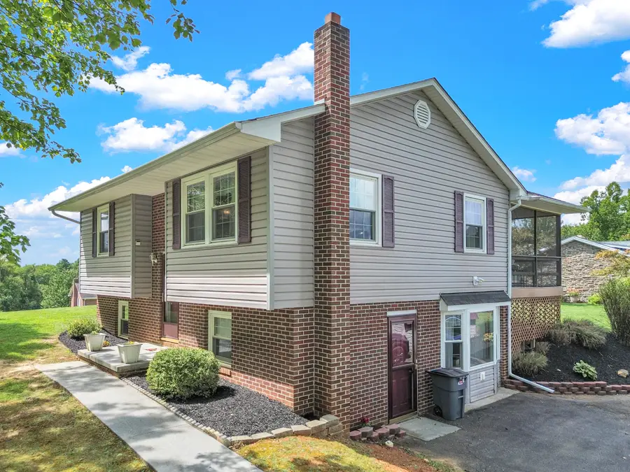 244 Hillcrest Estates Loop, Peterstown, WV 24963 - #3