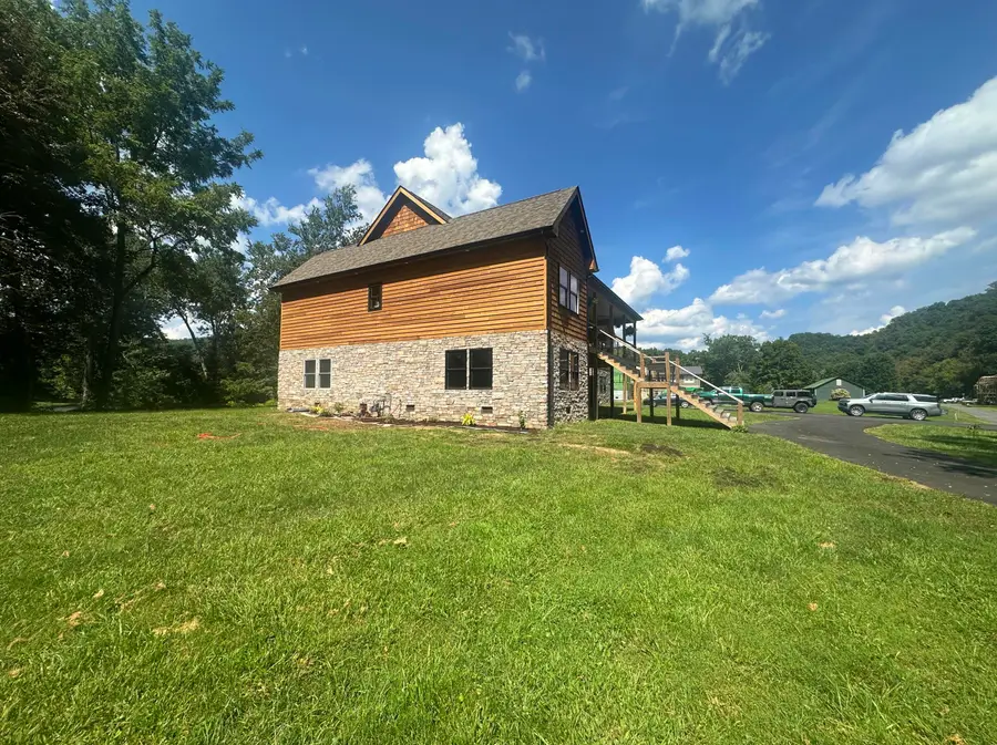 295 Shaw Mi Del Eca Trl, Caldwell, WV 24925 - #3