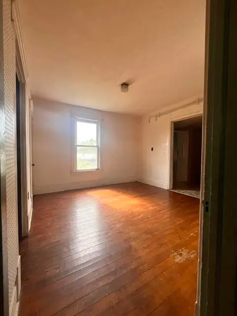 24 Lloyds Ln, Buckeye, WV 24924 - #3