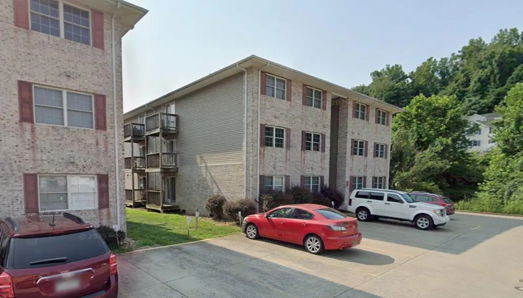 511 Leah Drive, Morgantown, WV 26508 - #1