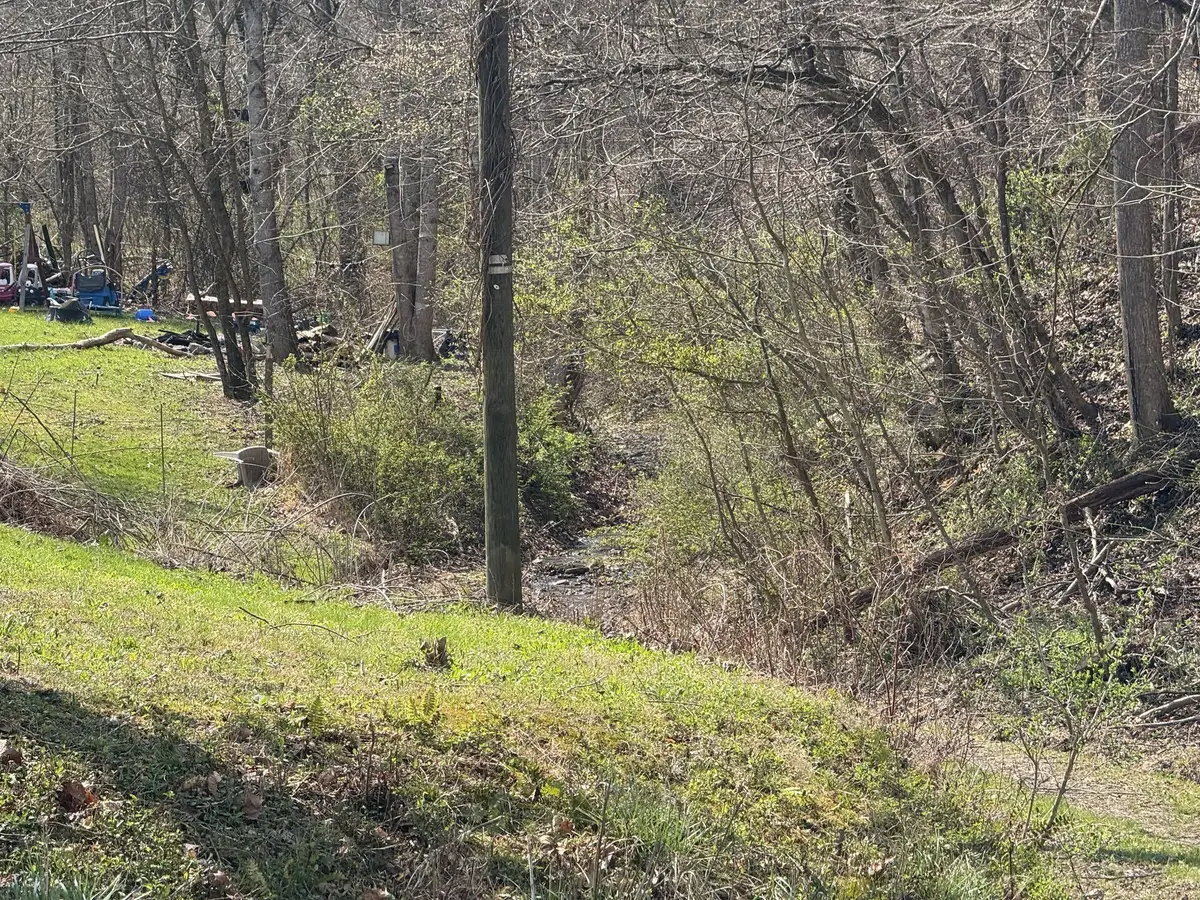 7665 Emmons Rd, Ashford, WV 25009 - #1