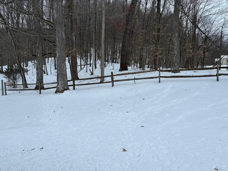 169 16th St, Rainelle, WV 25962 - #3