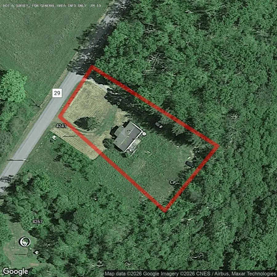 4223 Lobelia Rd, Hillsboro, WV 24946 - Image #2