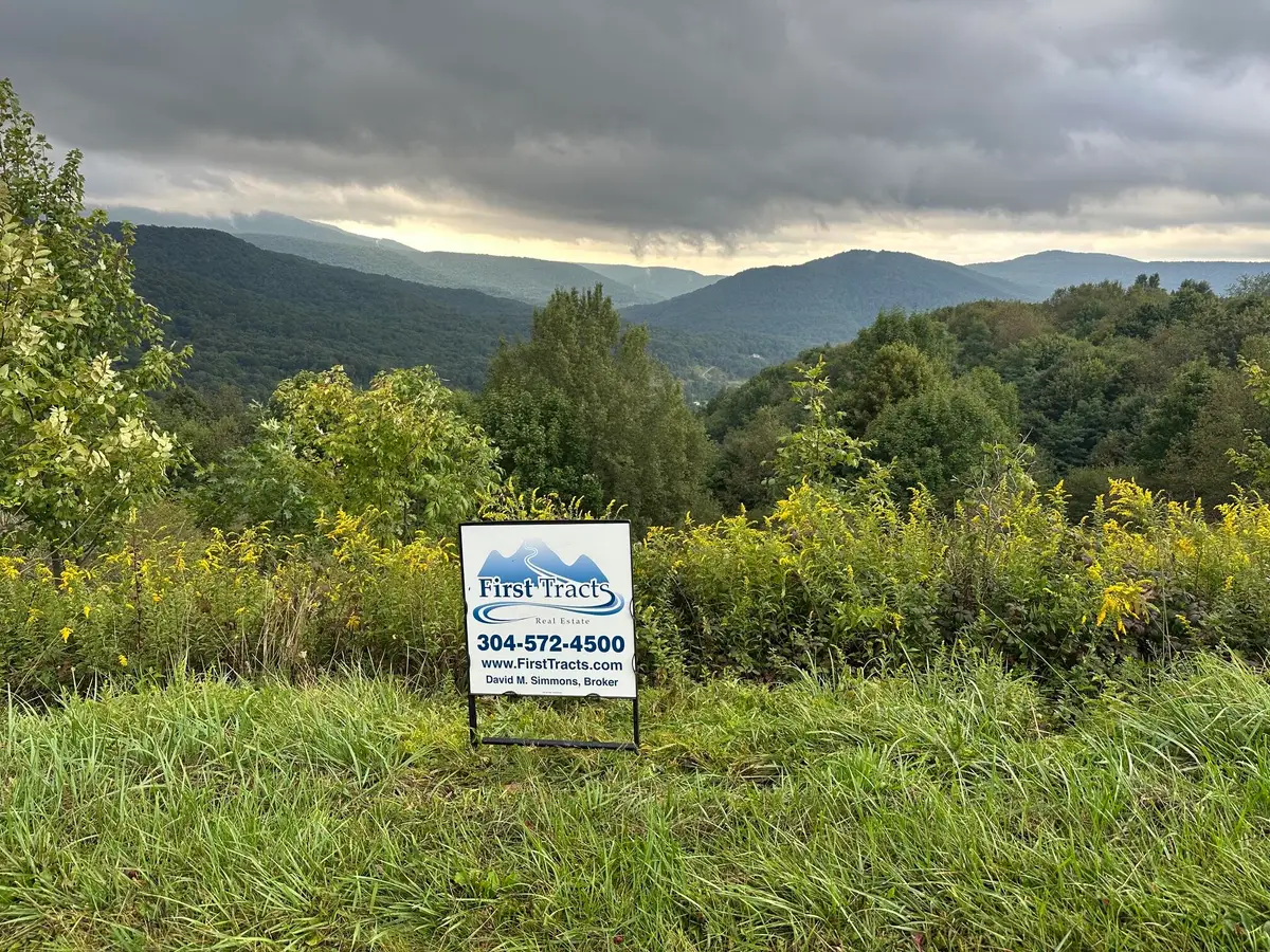 510 Headwaters Rd, Slatyfork, WV 26291 - #1