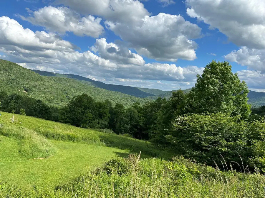 510 Headwaters Rd, Slatyfork, WV 26291 - #3