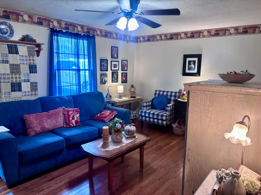 435 Anderson Estates Rd, Lewisburg, WV 24901 - #3