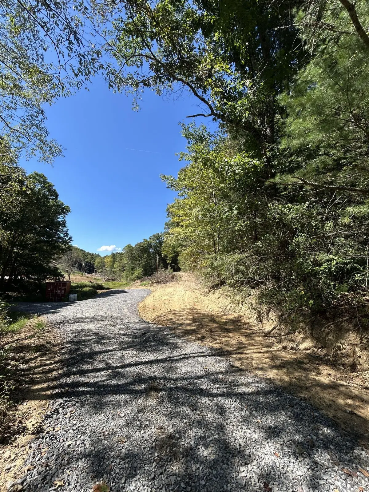 400 Chicken House Run Rd, Hillsboro, WV 24946 - #1