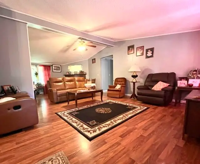 232 Greenbrier Hill, Marlinton, WV 24954 - #2
