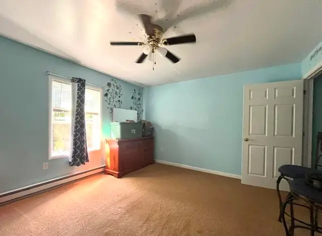 232 Greenbrier Hill, Marlinton, WV 24954 - #3