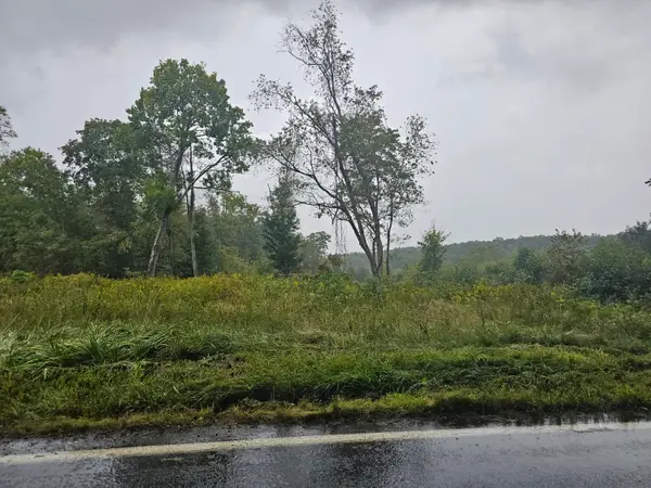 Rt 31, Danese, WV 25831