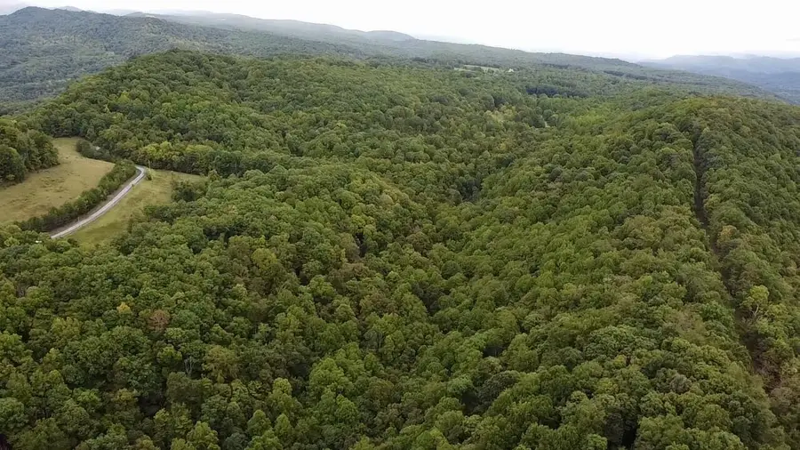 Sarton-wayside Rd., Wayside, WV 24985 - #2