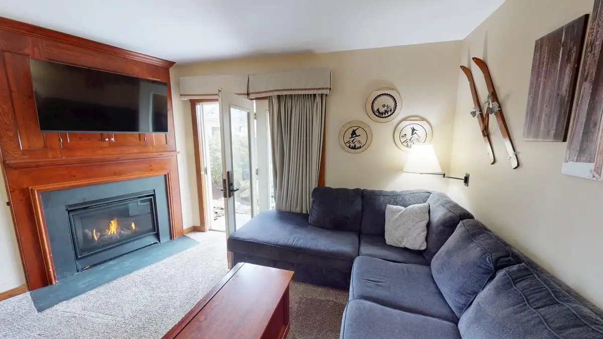 137 Allegheny Springs Ln, Snowshoe, WV 26209 - #1