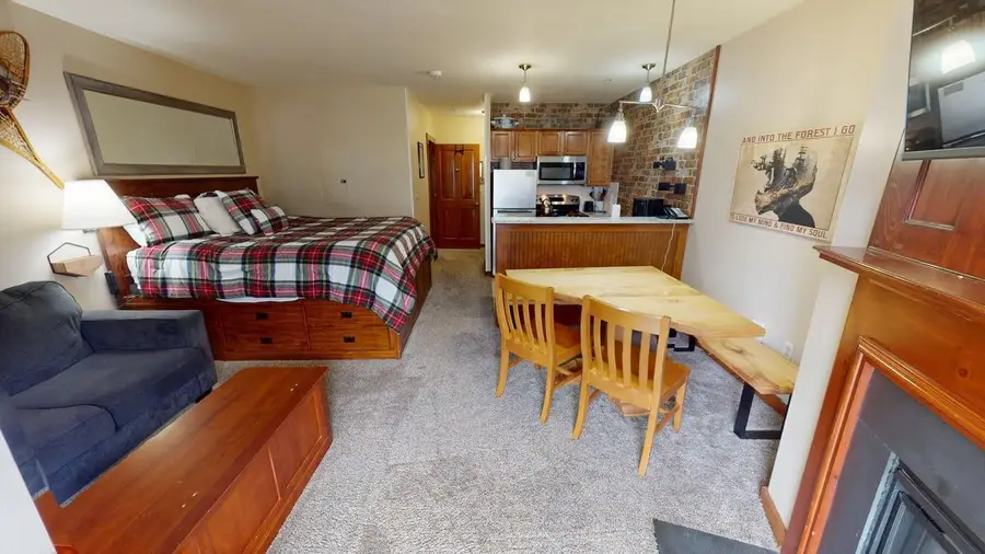 137 Allegheny Springs Ln, Snowshoe, WV 26209 - #3