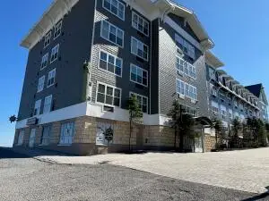 27 Expedtion Station Trail, Slatyfork, WV 26209 - #2