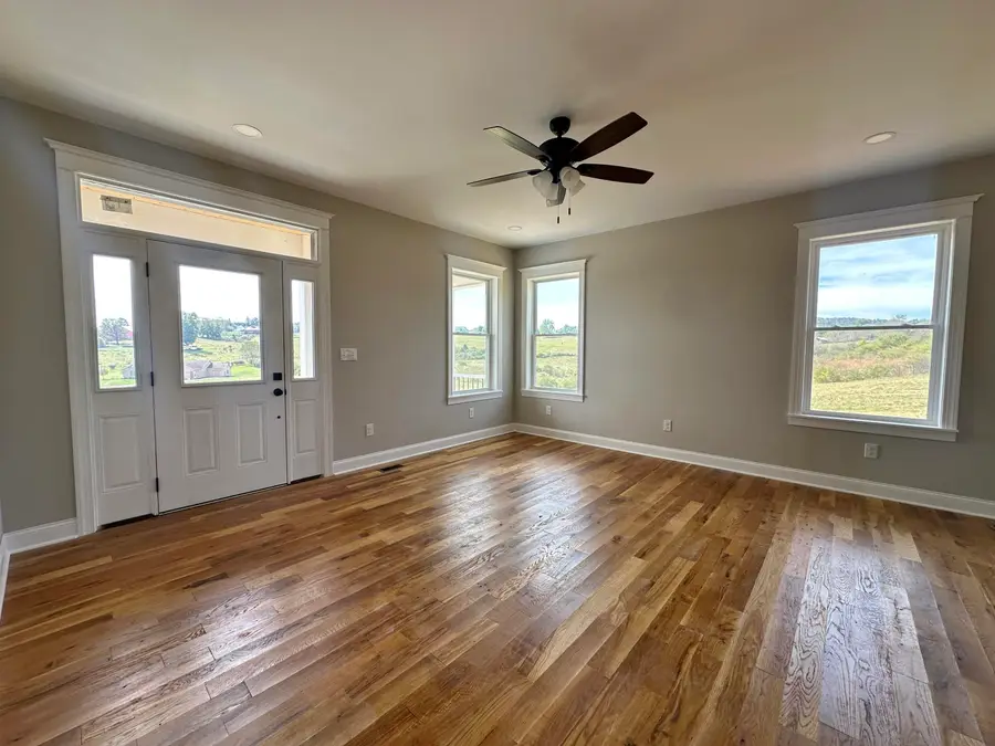 435 Willow Bend Ln, Maxwelton, WV 24957 - #3