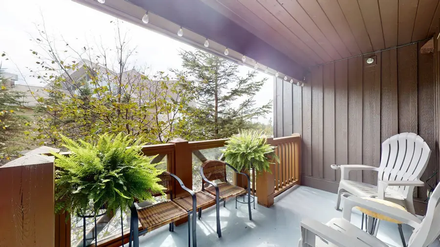 253 Rimfire Lodge, Snowshoe, WV 26209 - #3