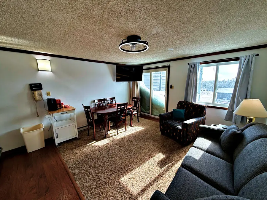 329 Mountain Lodge, Snowshoe, WV 26209 - Image #2