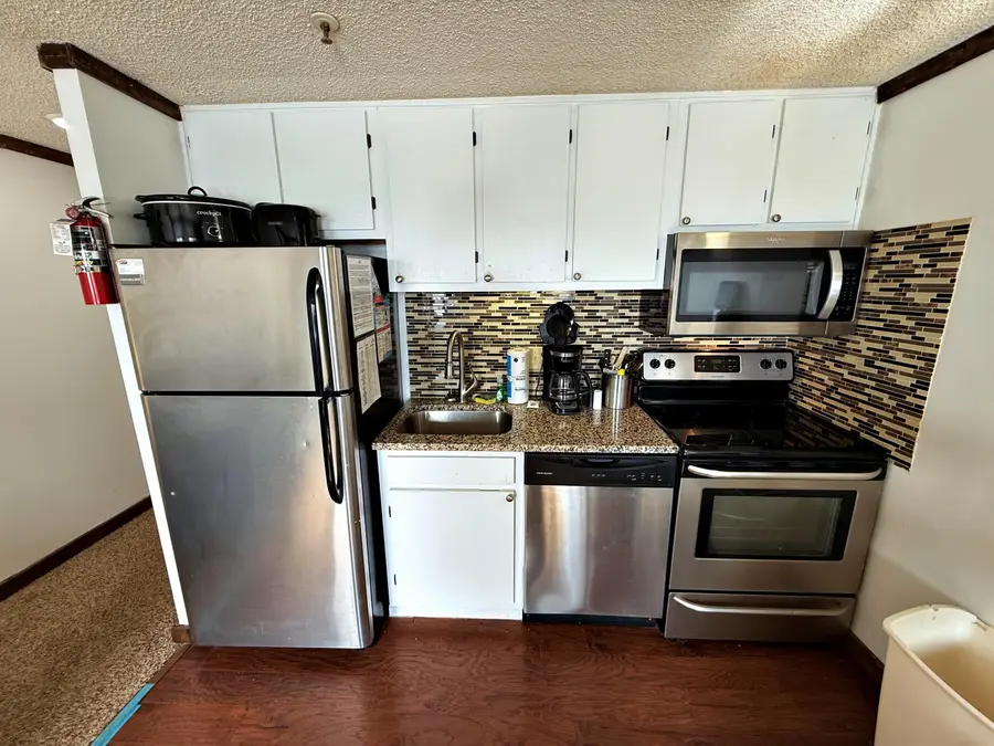 329 Mountain Lodge, Snowshoe, WV 26209 - Image #3