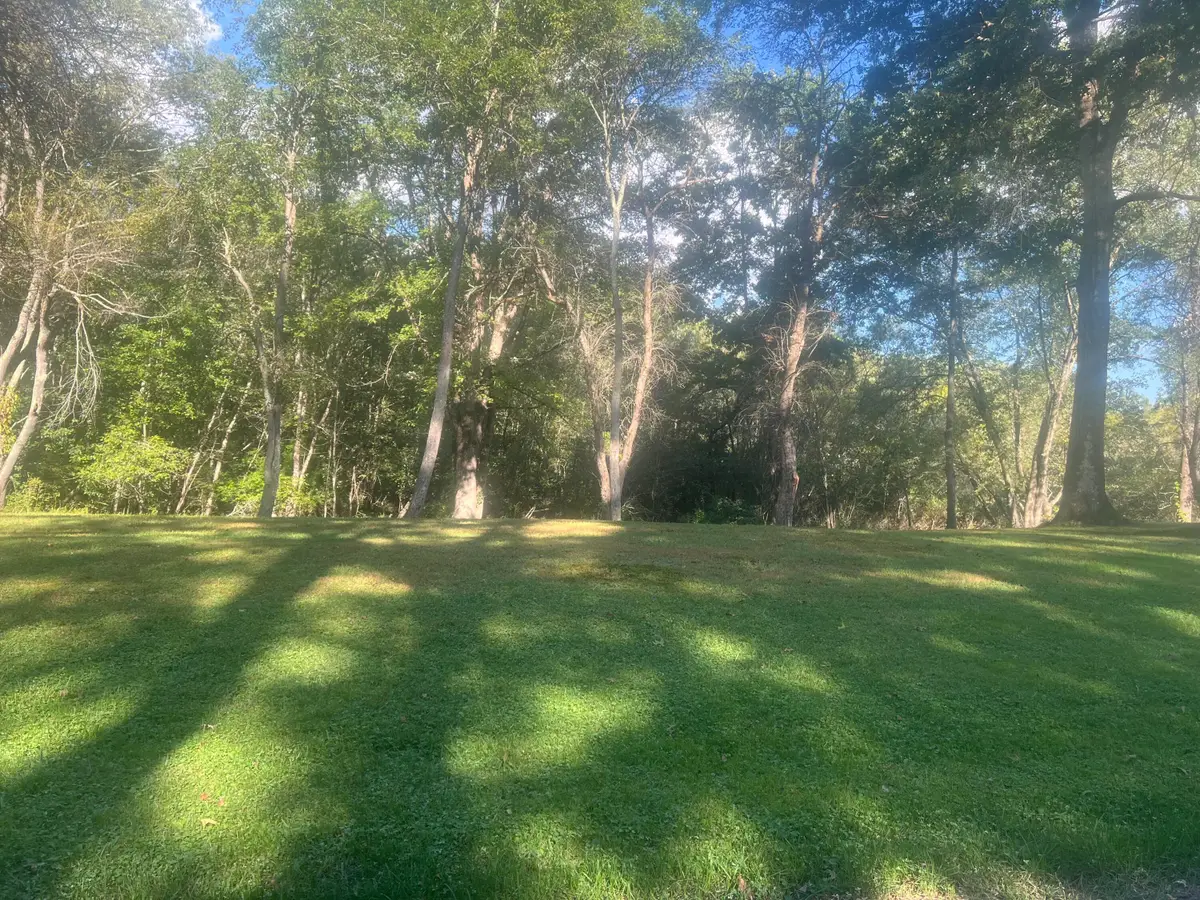 Maple Drive, Rupert, WV 25984 - #1