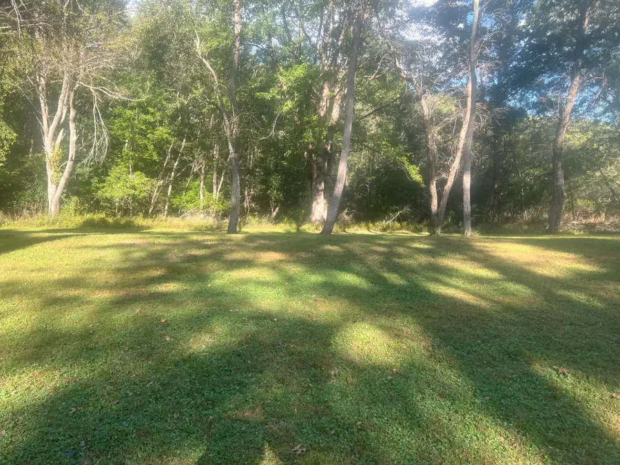 Maple Drive, Rupert, WV 25984 - #2