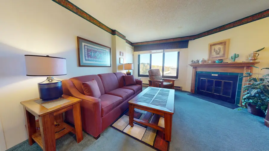 #1710 Silver Creek, Snowshoe, WV 26209 - #2