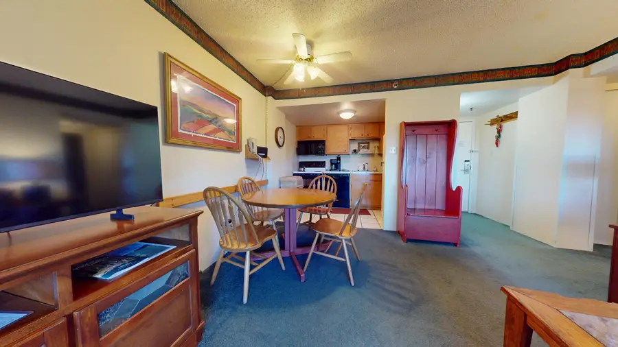 #1710 Silver Creek, Snowshoe, WV 26209 - #3