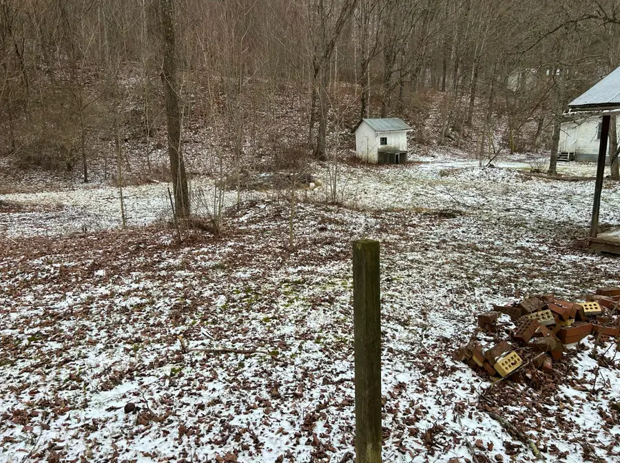 43700 E Midland Trl, White Sulphur Springs, WV 24986 - #3