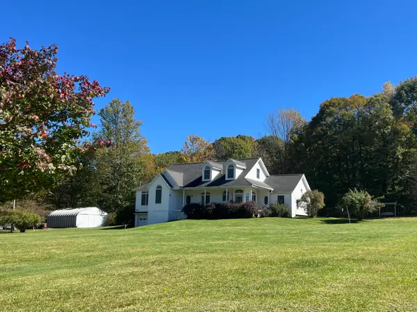 312 Bentley, Richwood, WV 26261